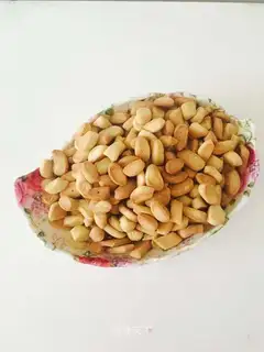 Sugar beans