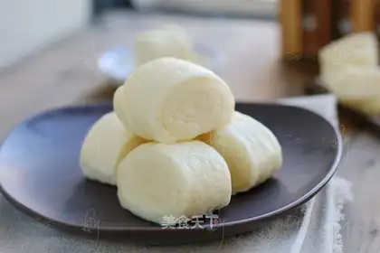 Slice the fragrance