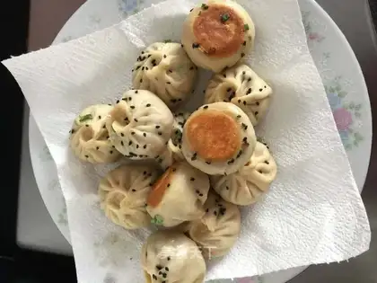 Pancake
