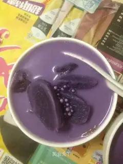 Potato sugar