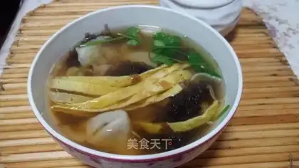 Pork