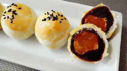 Souffle