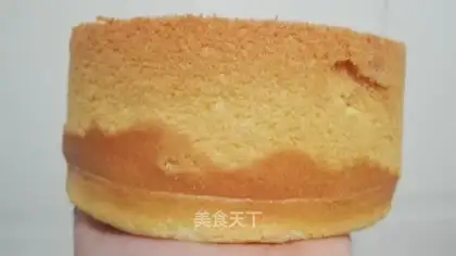 ♪ Taste the casserole ♪