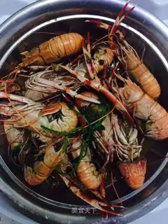 Lobster