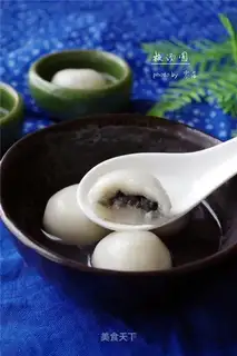 Lui Tong Yuan