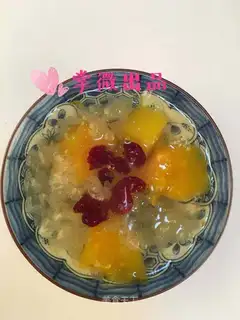 Beautiful soup
