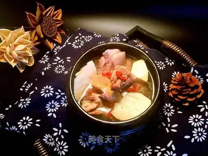 Quizumi