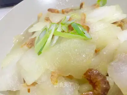 ♪ Seameat burns melons ♪