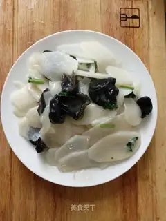 Mulsan medicine
