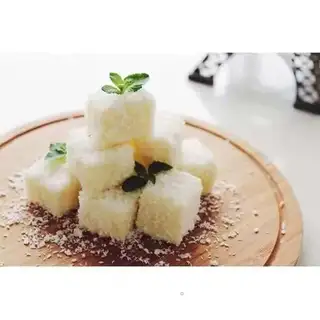Coconut