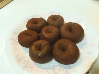 Halogens