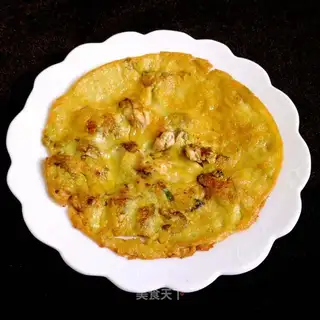 Pancake