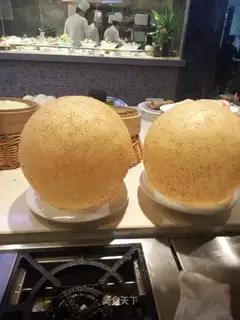Porkball