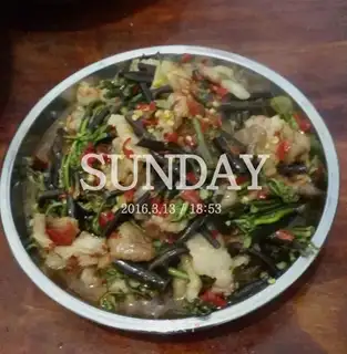 Guizhou cuisine