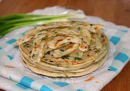 Piggy onions