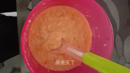 Roach chicken mud