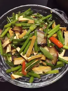 Garlic sauce