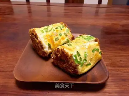 Meat loaf