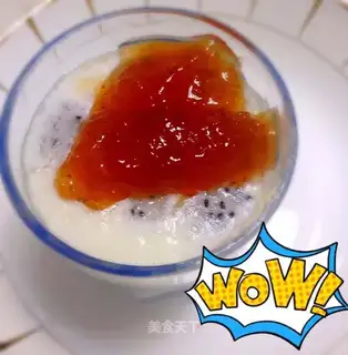 Jell-O