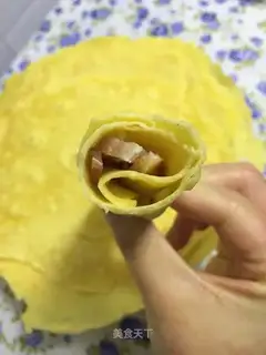Tacos