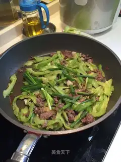 Roast beef