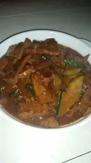 Pork
