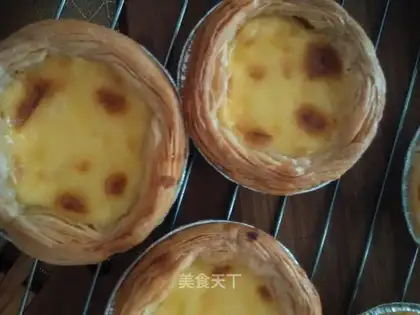 Eggstick