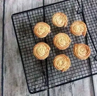 Cookies