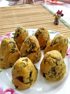 Artemisin