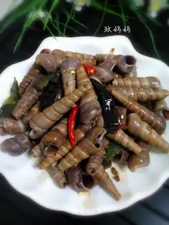 Snails