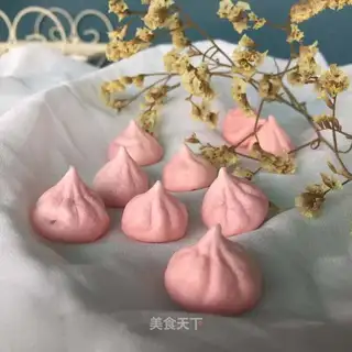 Protein sugar