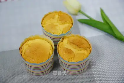 Honeycake