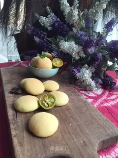 Egg yolk