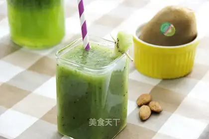 The cucumber cucumbers