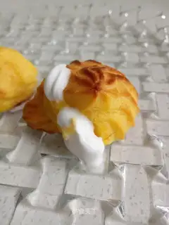Puff