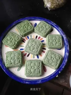 Ipki