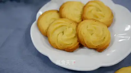 Cookies