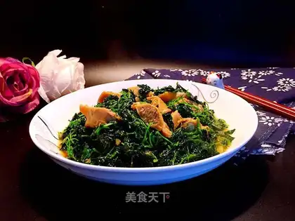 Porridge