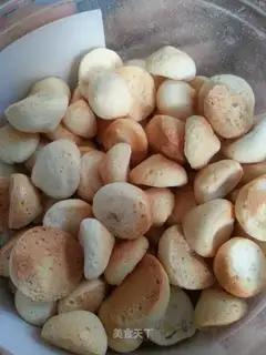 Yogurt banana soy beans