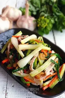 Shrimp rice sauce