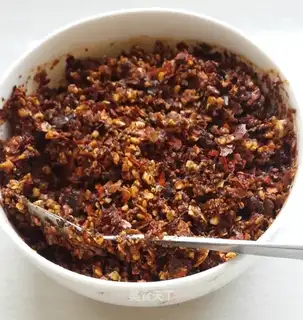 Sancho Spicy