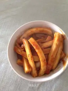 It's a kosher