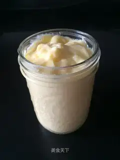 Mayo