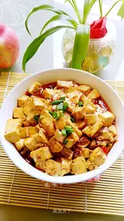 Tofu