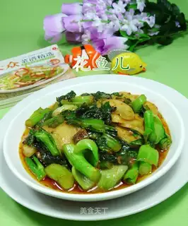 Cream of beef sauce