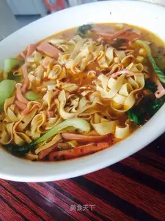 Ming Mei Ding