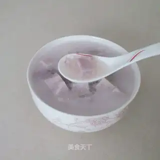 Coconut spicy-silvo
