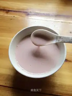 Jell-O