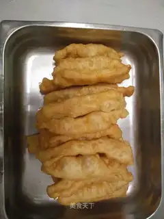 Oil bars