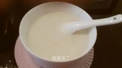 Plum peanuts